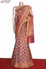 Exclusive Grand Jamawar Tanchoi Silk Saree